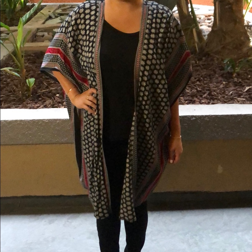 Kimono